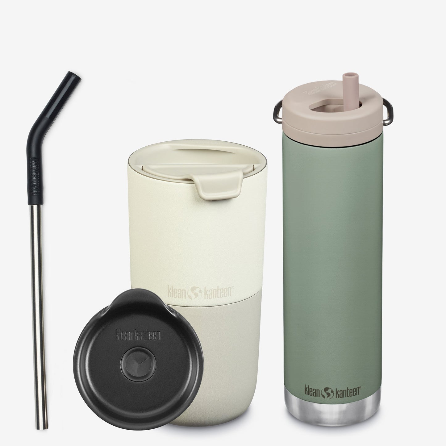 smoothie-set-v8 Smoothie-Set-SeaSpray-Tofu.jpg