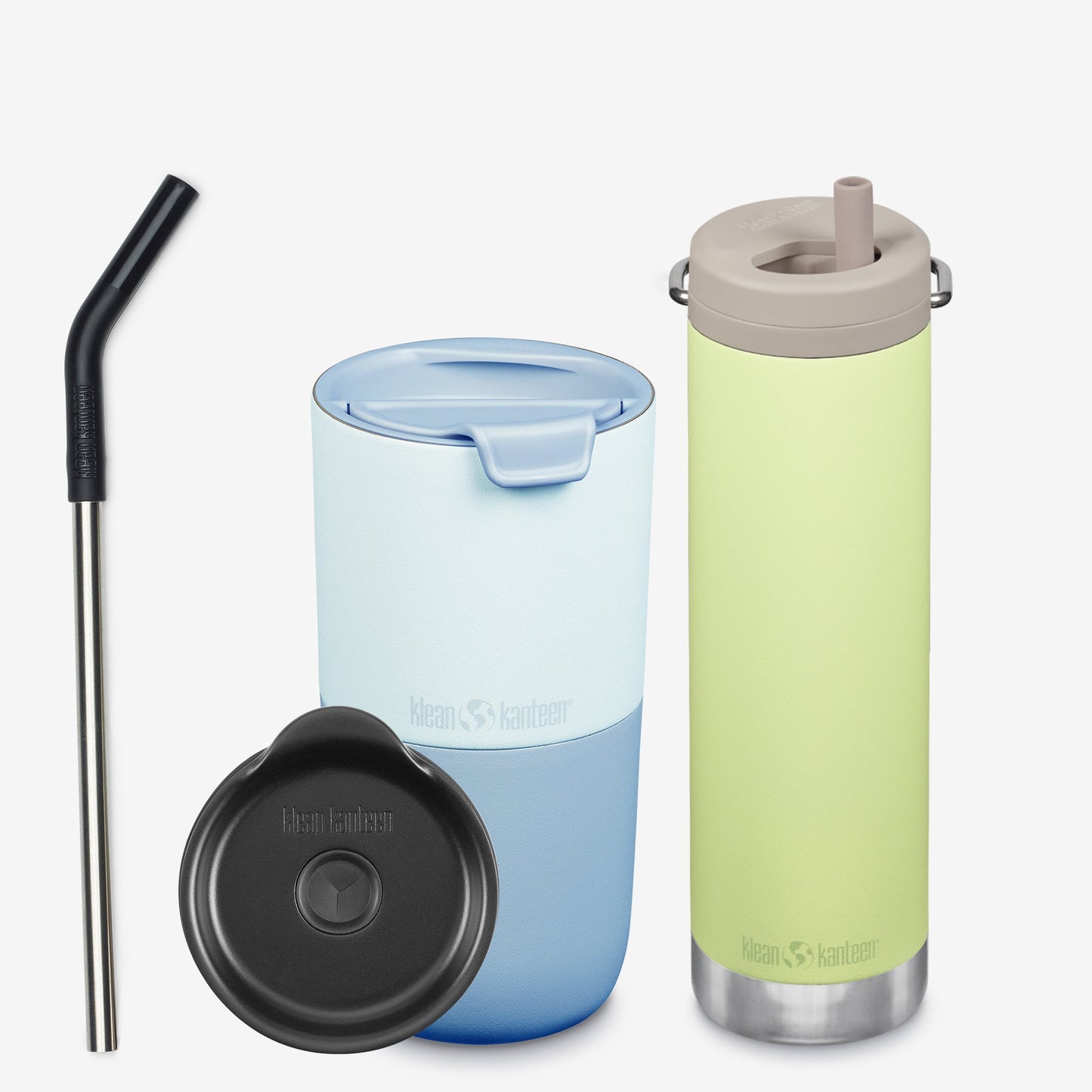 smoothie-set-v8 Smoothie-Set-ShadowLime-IceBlue.jpg