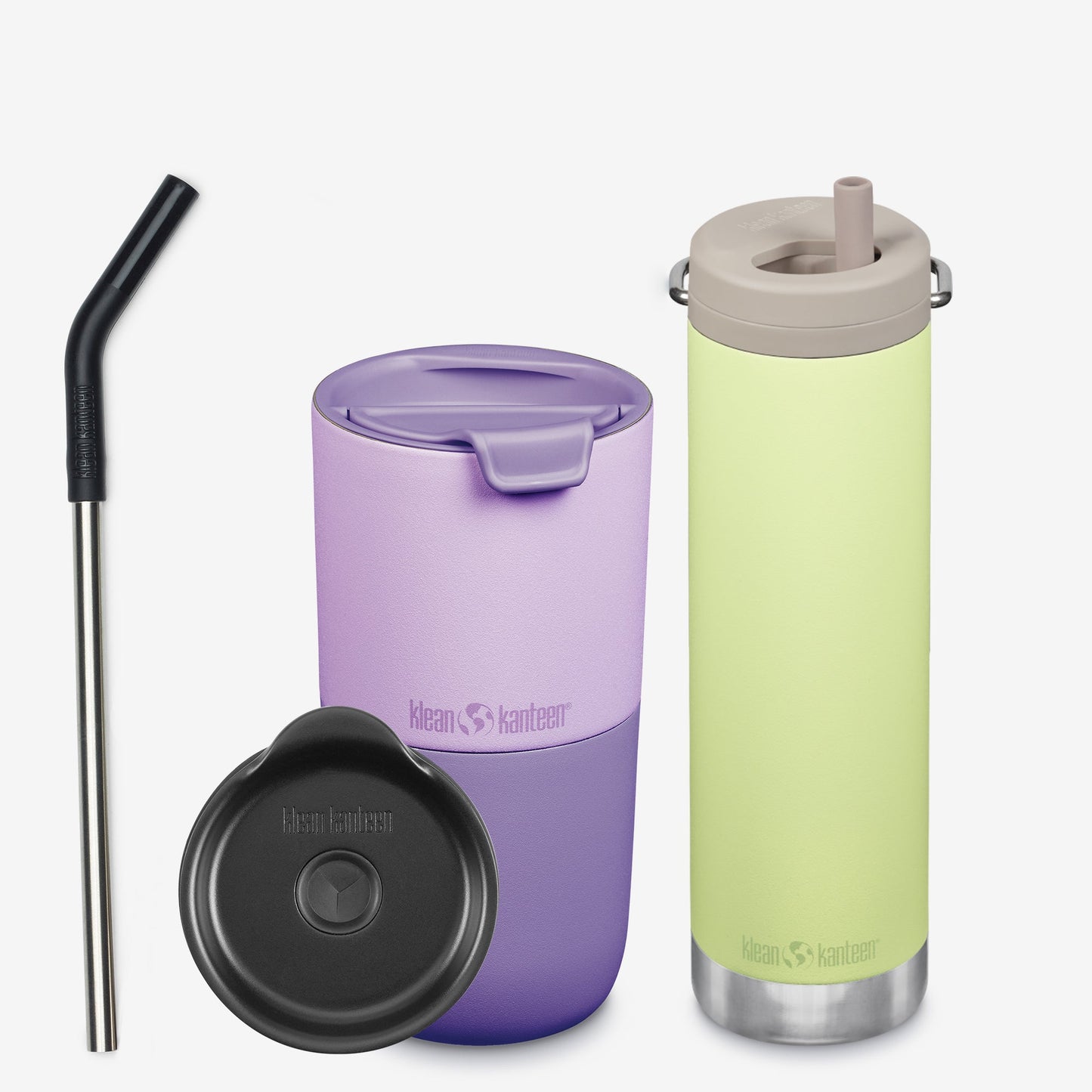 smoothie-set-v8 Smoothie-Set-ShadowLime-OrchidBloom.jpg