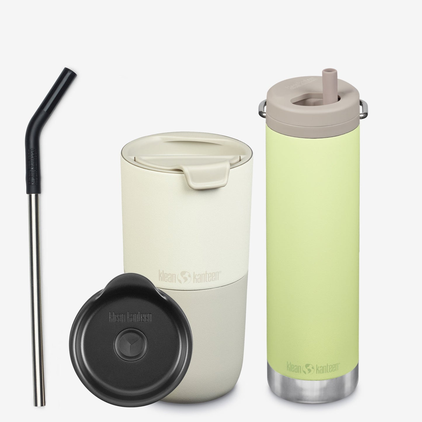 smoothie-set-v8 Smoothie-Set-ShadowLime-Tofu.jpg