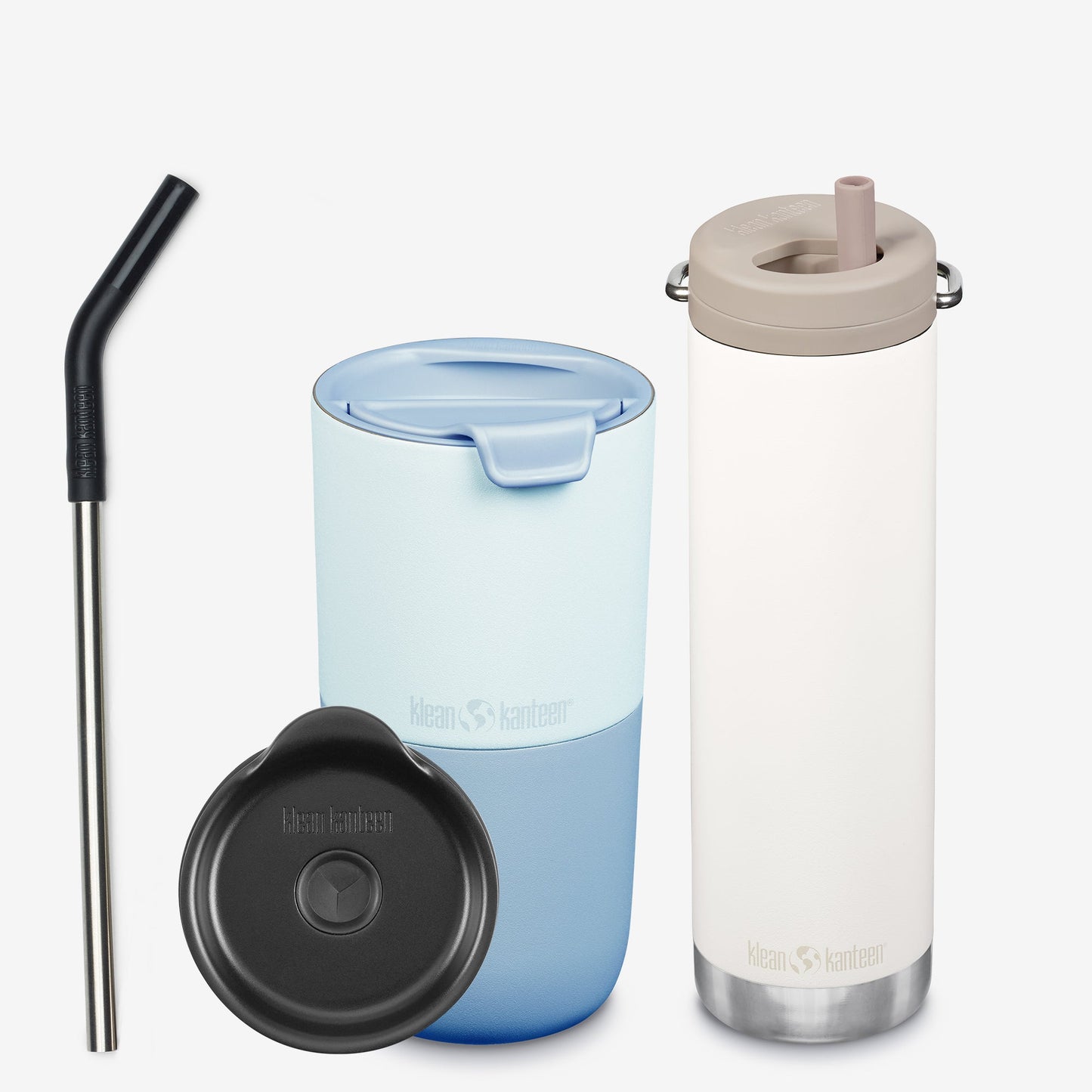 smoothie-set-v8 Smoothie-Set-Tofu-IceBlue.jpg