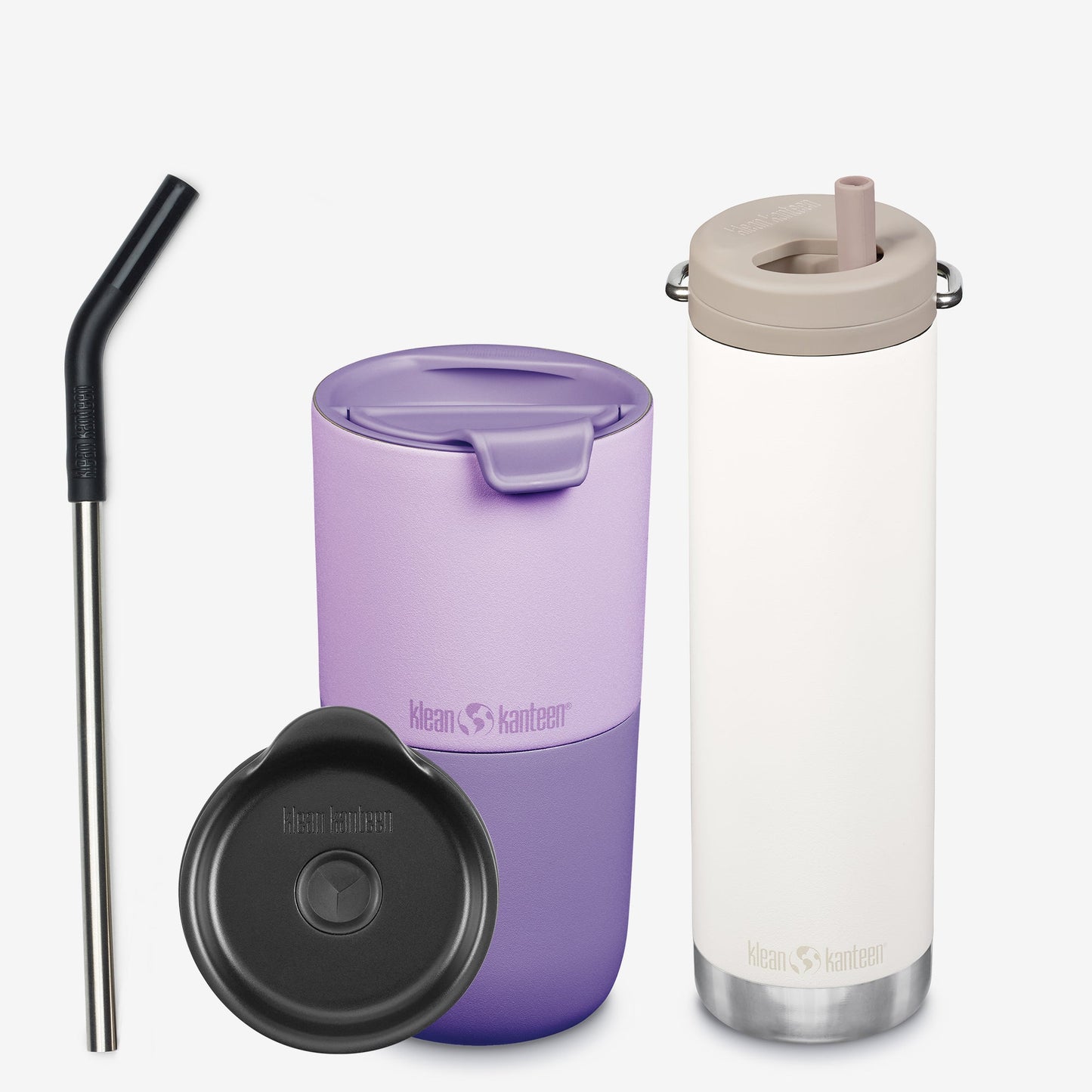 smoothie-set-v8 Smoothie-Set-Tofu-OrchidBloom.jpg
