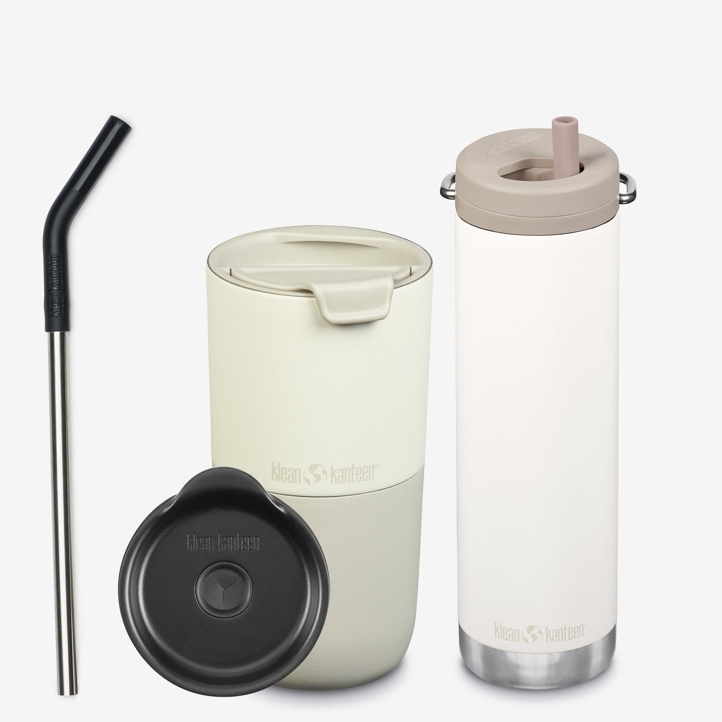 smoothie-set-v8 Smoothie-Set-Tofu-Tofu.jpg