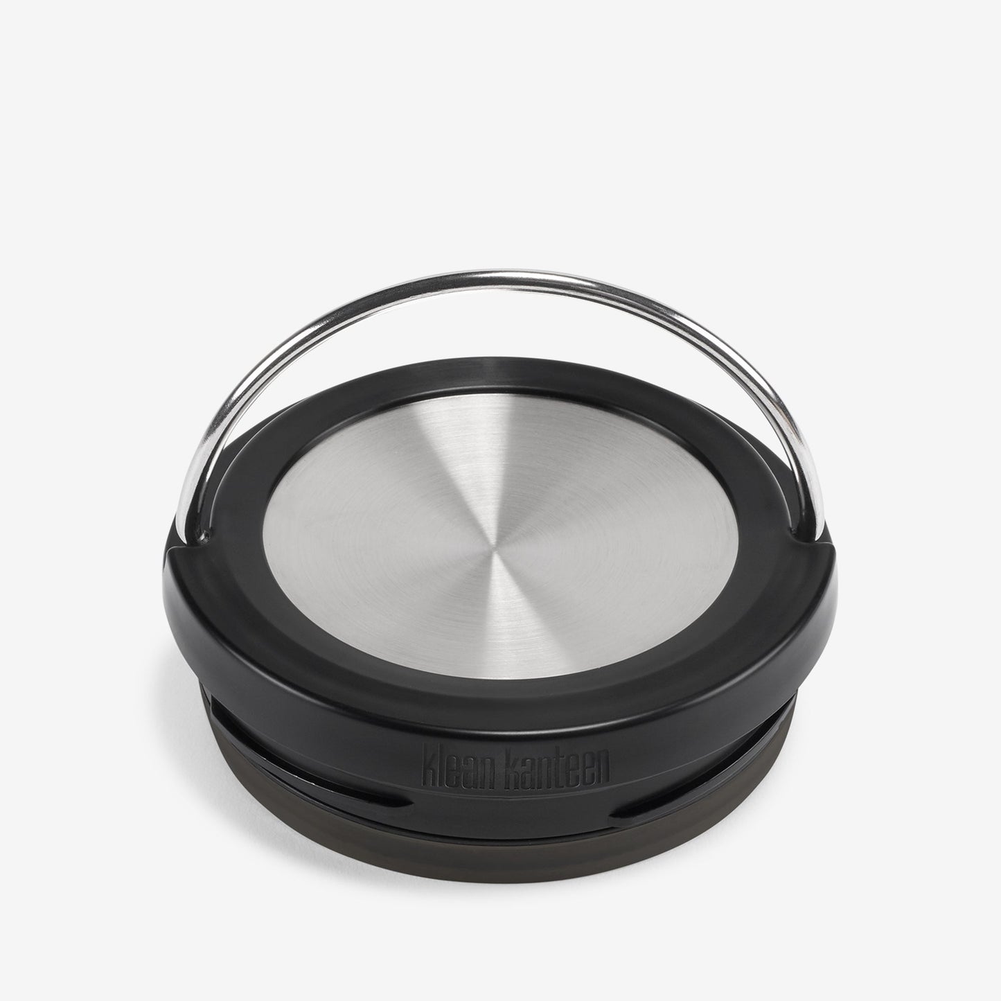 32oz-tkcanister-food-container-a3 TKCanister_Lid.jpg