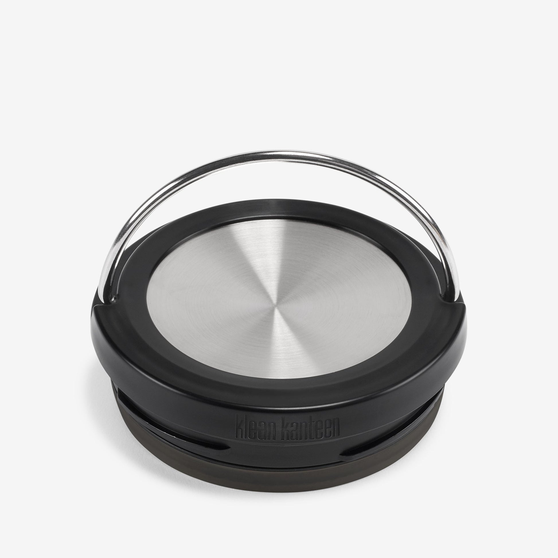 32oz-tkcanister-food-container-a3 TKCanister_Lid.jpg