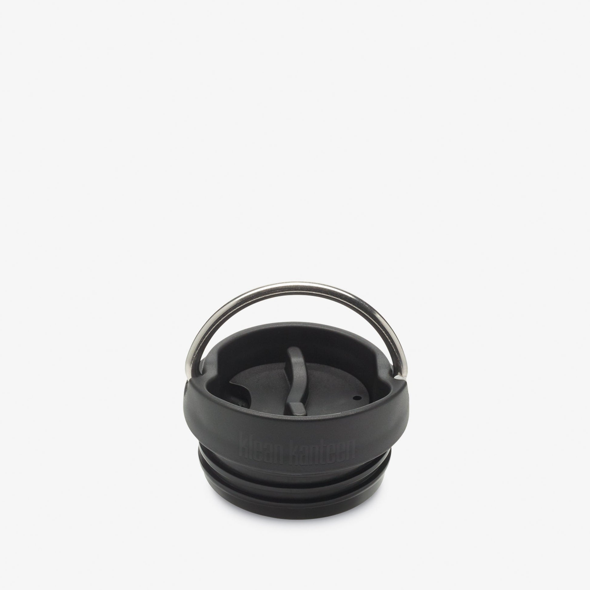 tkwide-cafe-cap-d4 TKWIDE-CAP-CAFE_90a196db-7c78-4a02-9e58-16fc84b0fed7.jpg