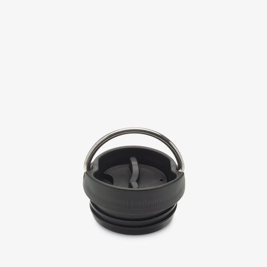 tkwide-cafe-cap-d4 TKWIDE-CAP-CAFE_90a196db-7c78-4a02-9e58-16fc84b0fed7.jpg