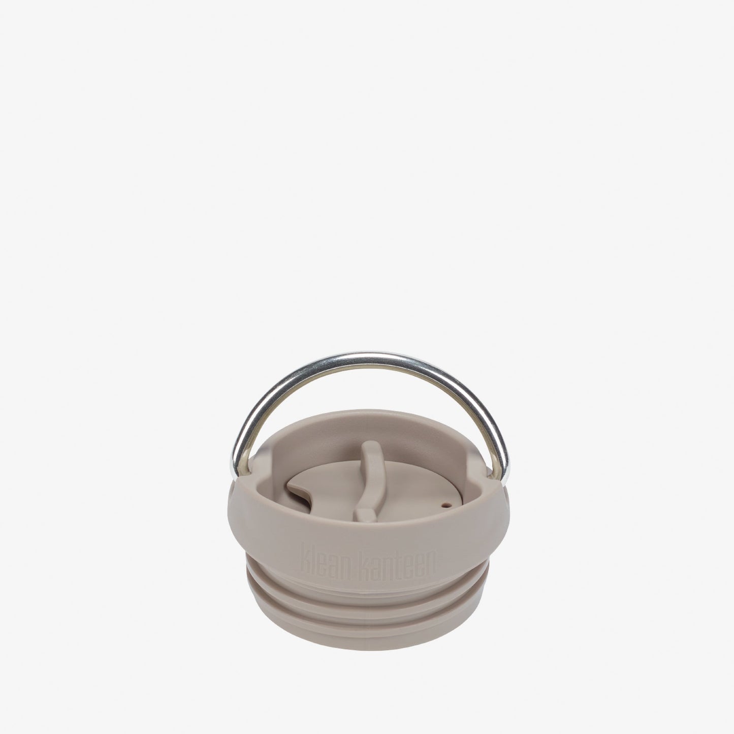 20oz-tkwide-made-to-do-more-bundle-y6 TKWIDE-CAP-CAFE_taupe.jpg