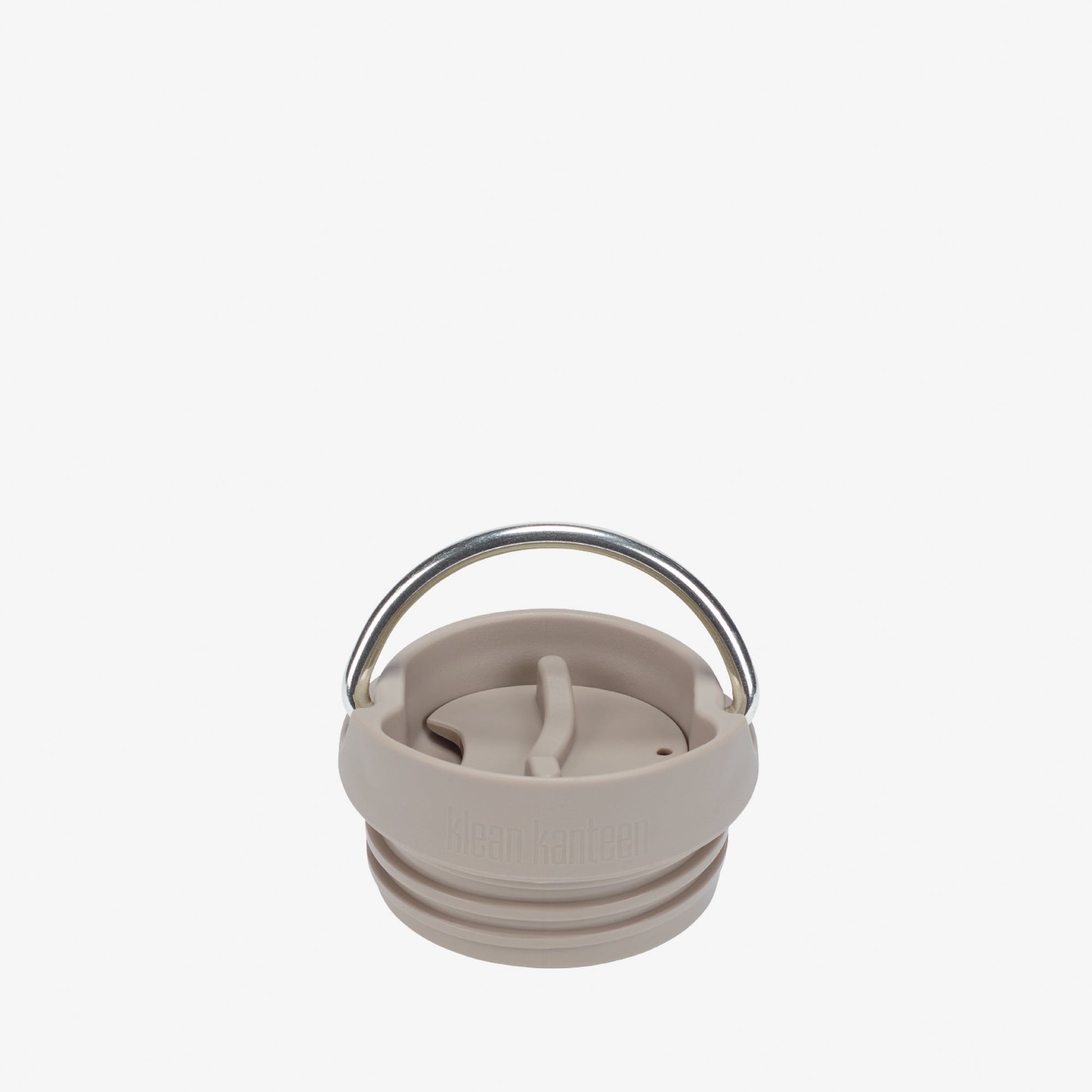 20oz-tkwide-made-to-do-more-bundle-y6 TKWIDE-CAP-CAFE_taupe.jpg