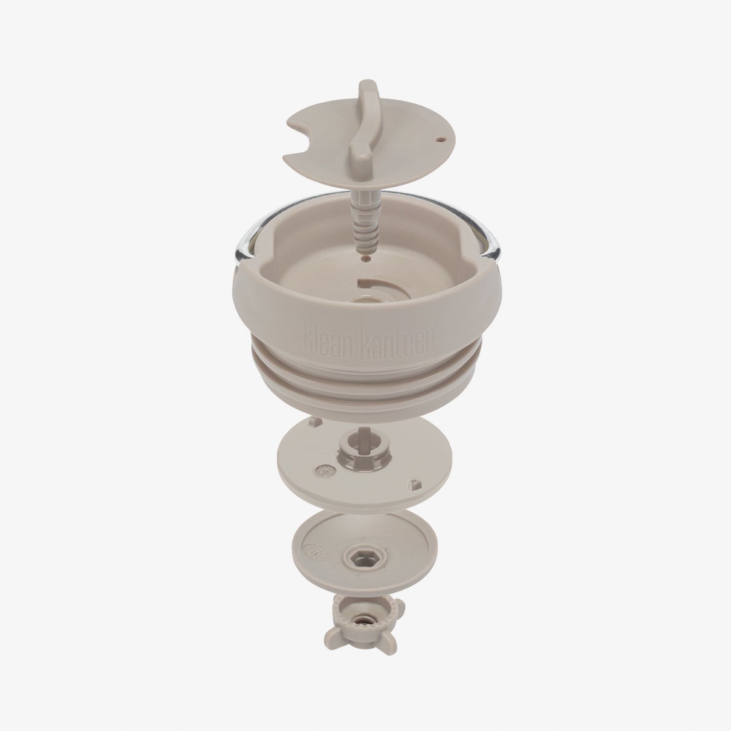 tkwide-cafe-cap-d4 TKWIDE-CAP-CAFE_taupe_exploded.jpg