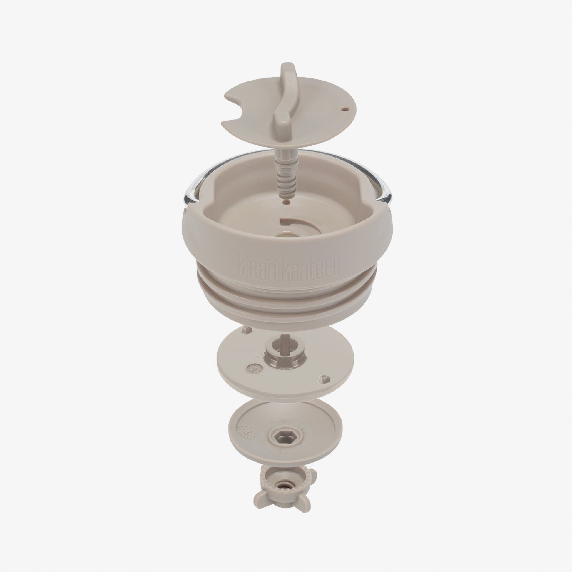 tkwide-cafe-cap-d4 TKWIDE-CAP-CAFE_taupe_exploded.jpg
