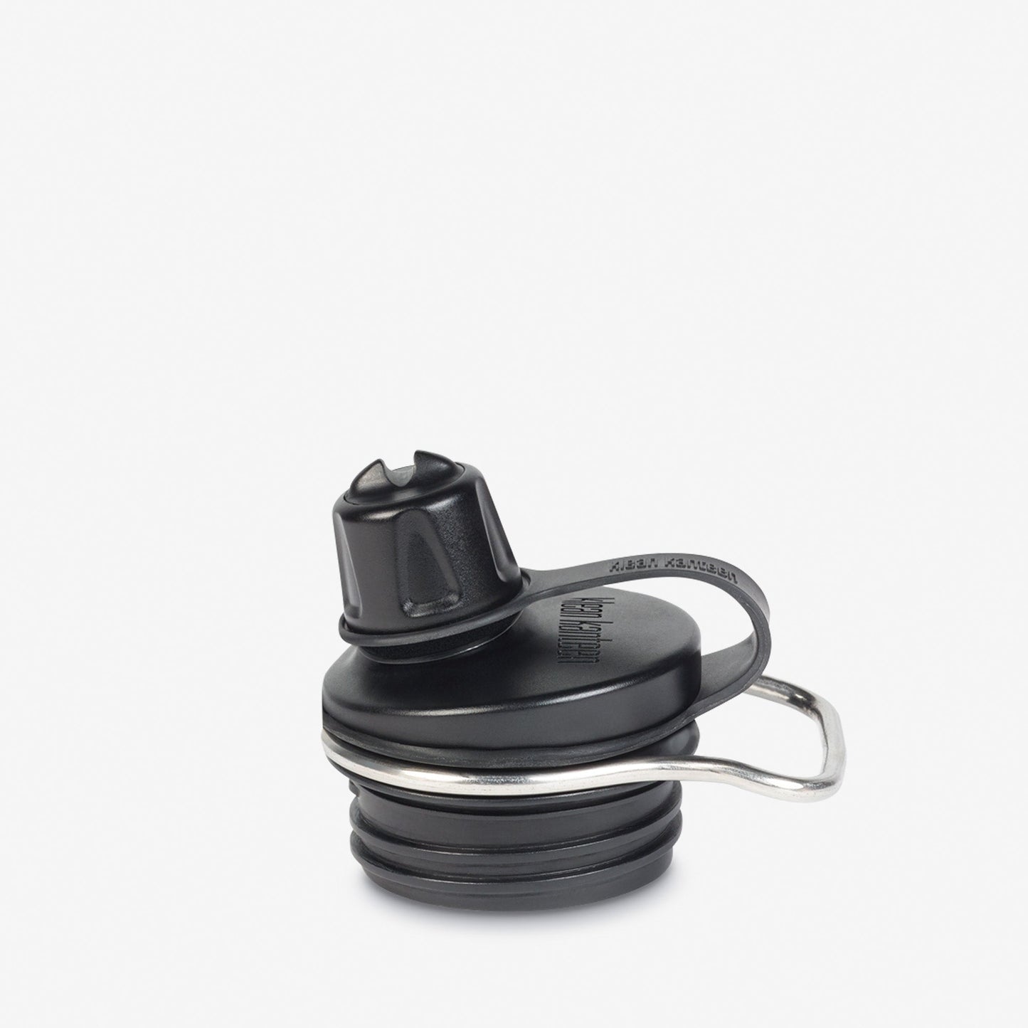tkwide-chug-cap-d1 TKWIDE-CAP-CHUG.jpg
