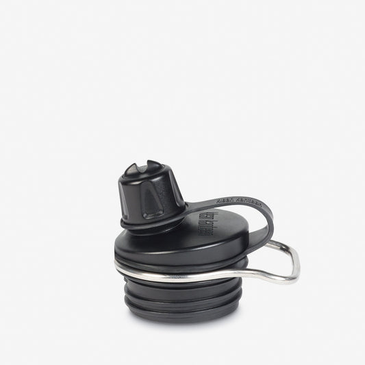tkwide-chug-cap-d1 TKWIDE-CAP-CHUG.jpg