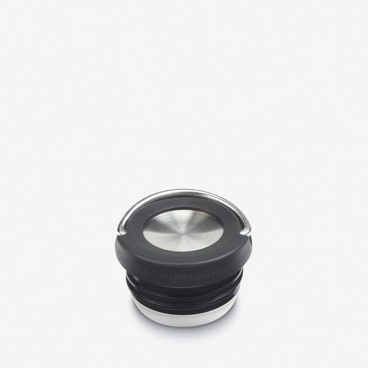 tkwide-loop-cap-g5 TKWIDE-CAP-SSL.jpg
