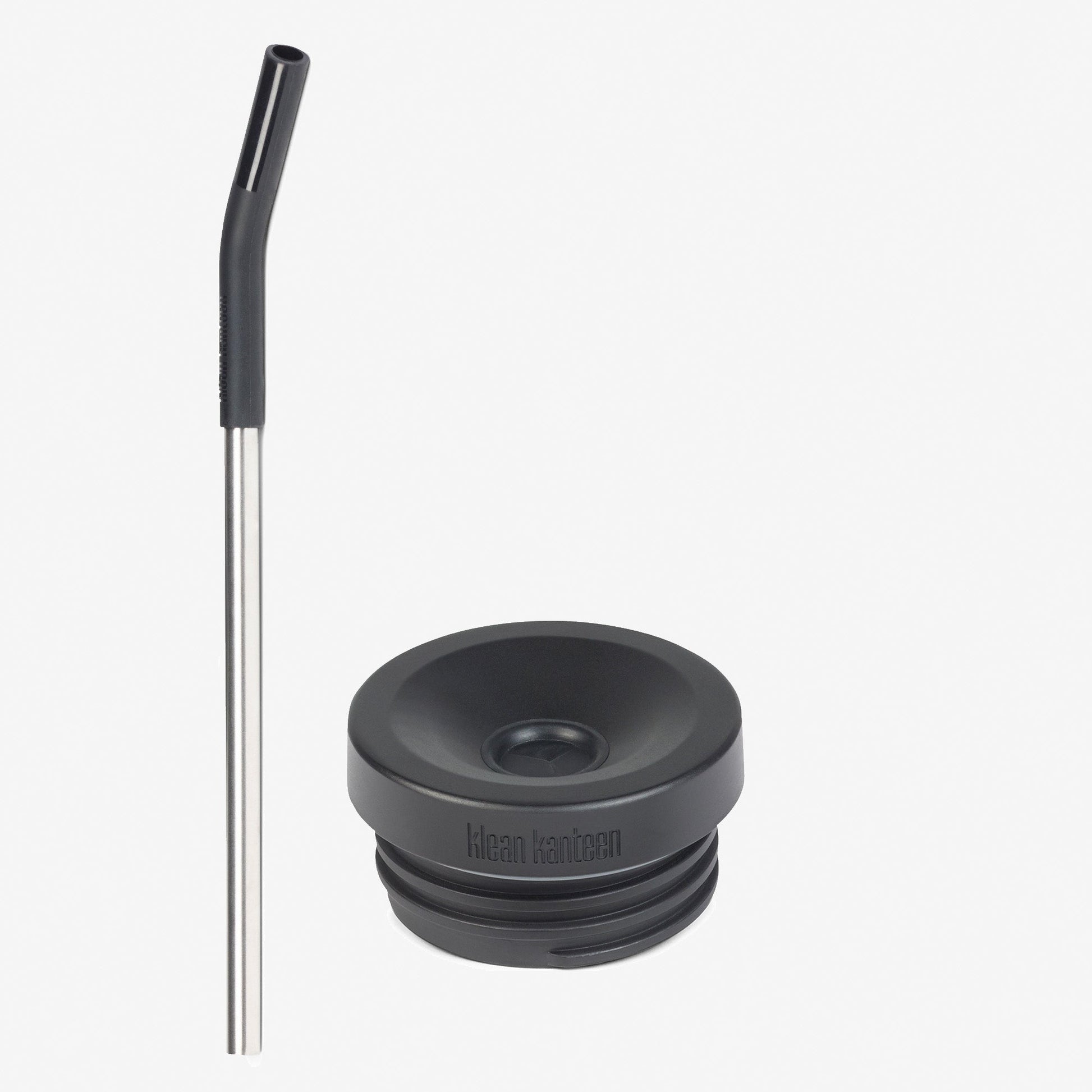 tkwide-straw-cap-n1 TKWIDE-CAP-STRAW.jpg