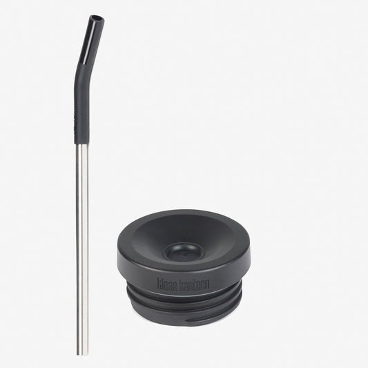 tkwide-straw-cap-n1 TKWIDE-CAP-STRAW.jpg
