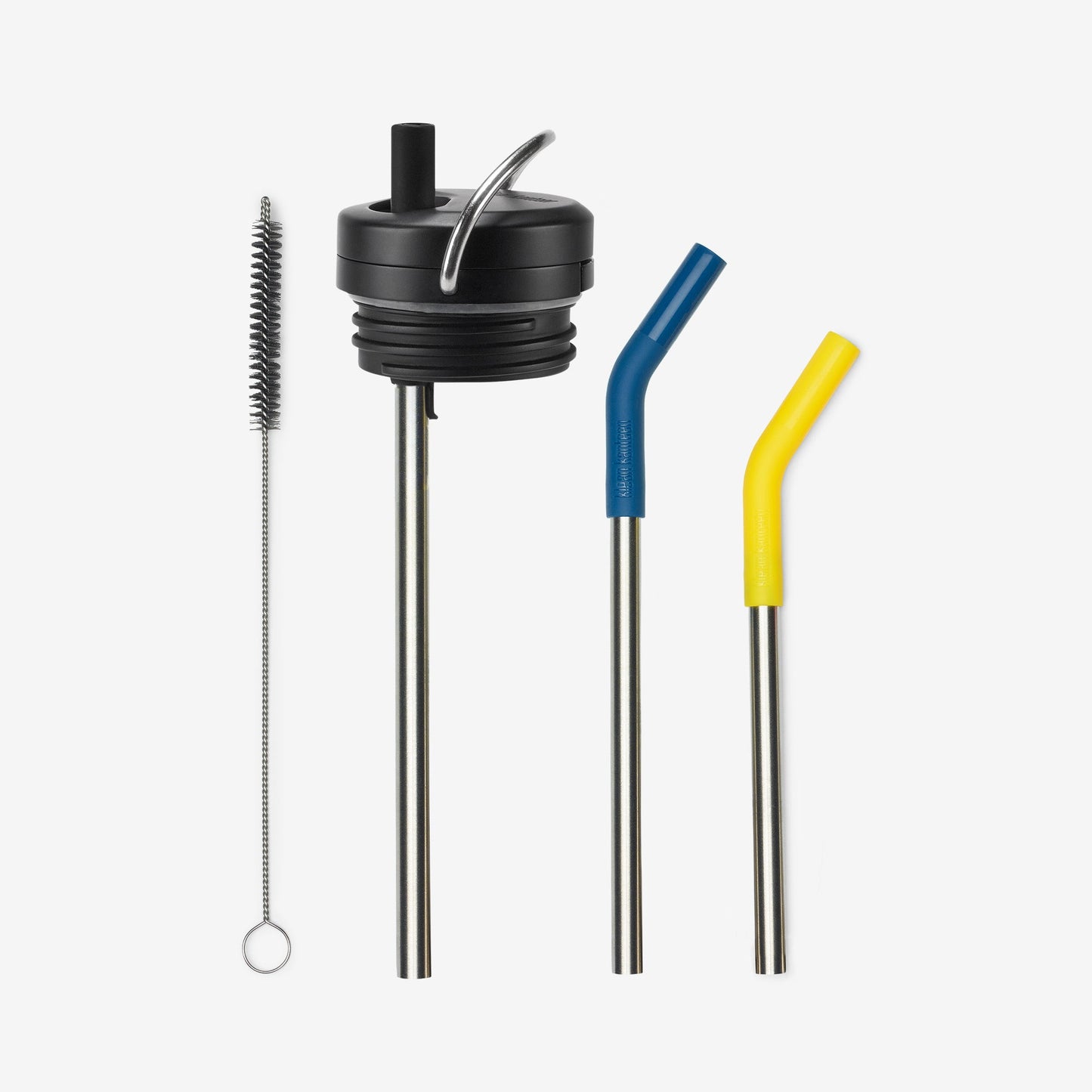 tkwide-twist-cap-with-straw-kit-g3 TKWIDE-CAP-TWIST-Black-Straw-Kit.jpg