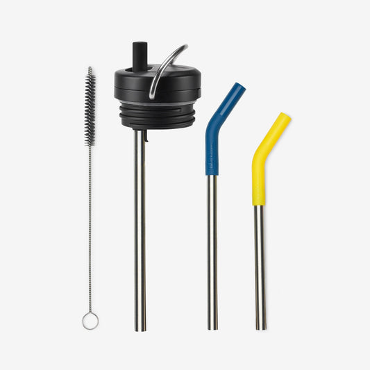 tkwide-twist-cap-with-straw-kit-g3 TKWIDE-CAP-TWIST-Black-Straw-Kit.jpg