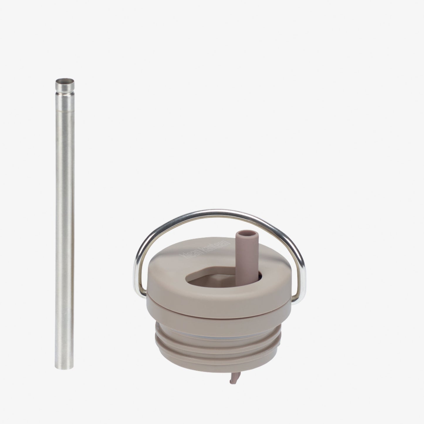 20oz-tkwide-with-twist-cap-ocean-day-j1 TKWIDE-CAP-TWIST_taupe.jpg
