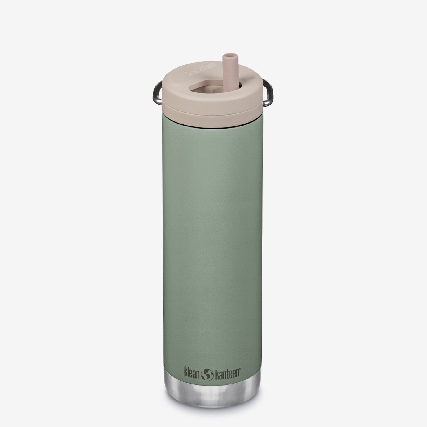 20oz-tkwide-with-twist-cap-g9 TKWide_20oz_Straw_Up_SeaSpray.jpg