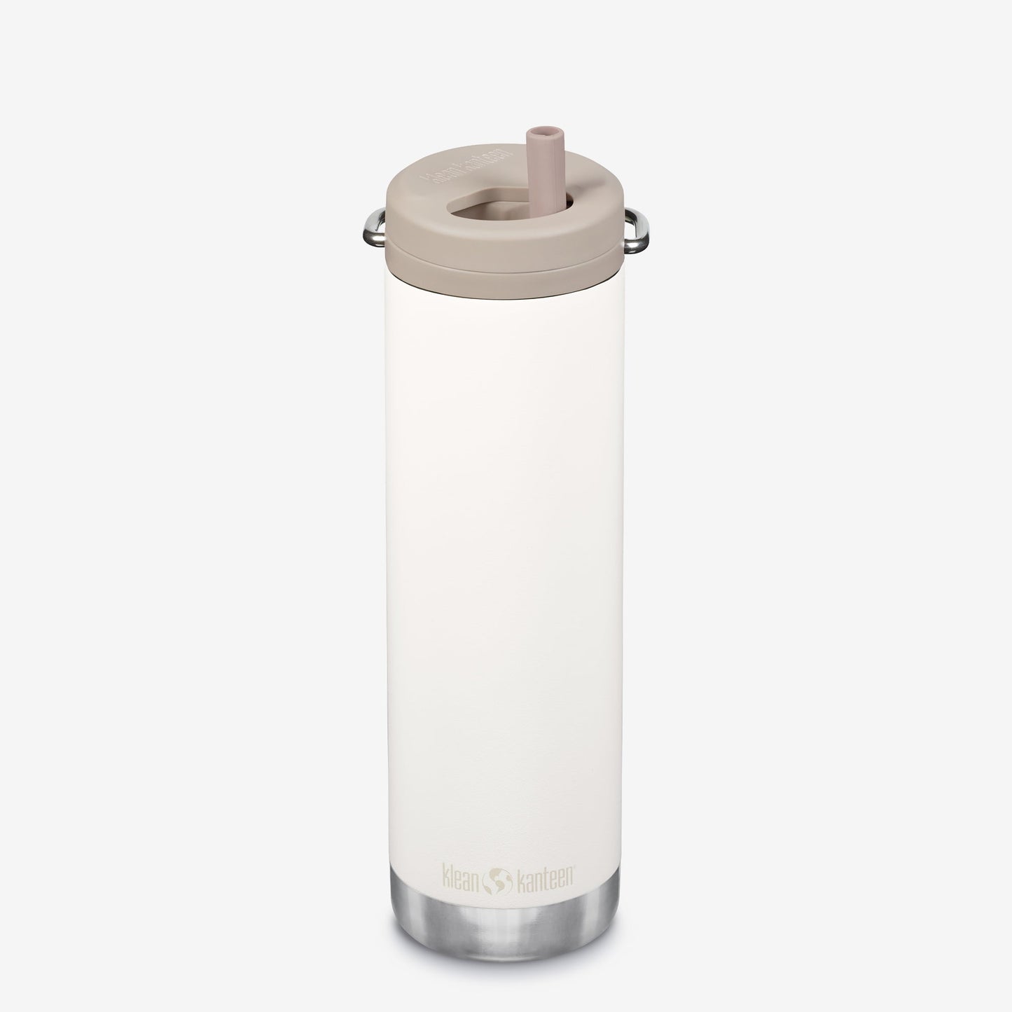 20oz-tkwide-with-twist-cap-g9 TKWide_20oz_Straw_Up_Tofu.jpg