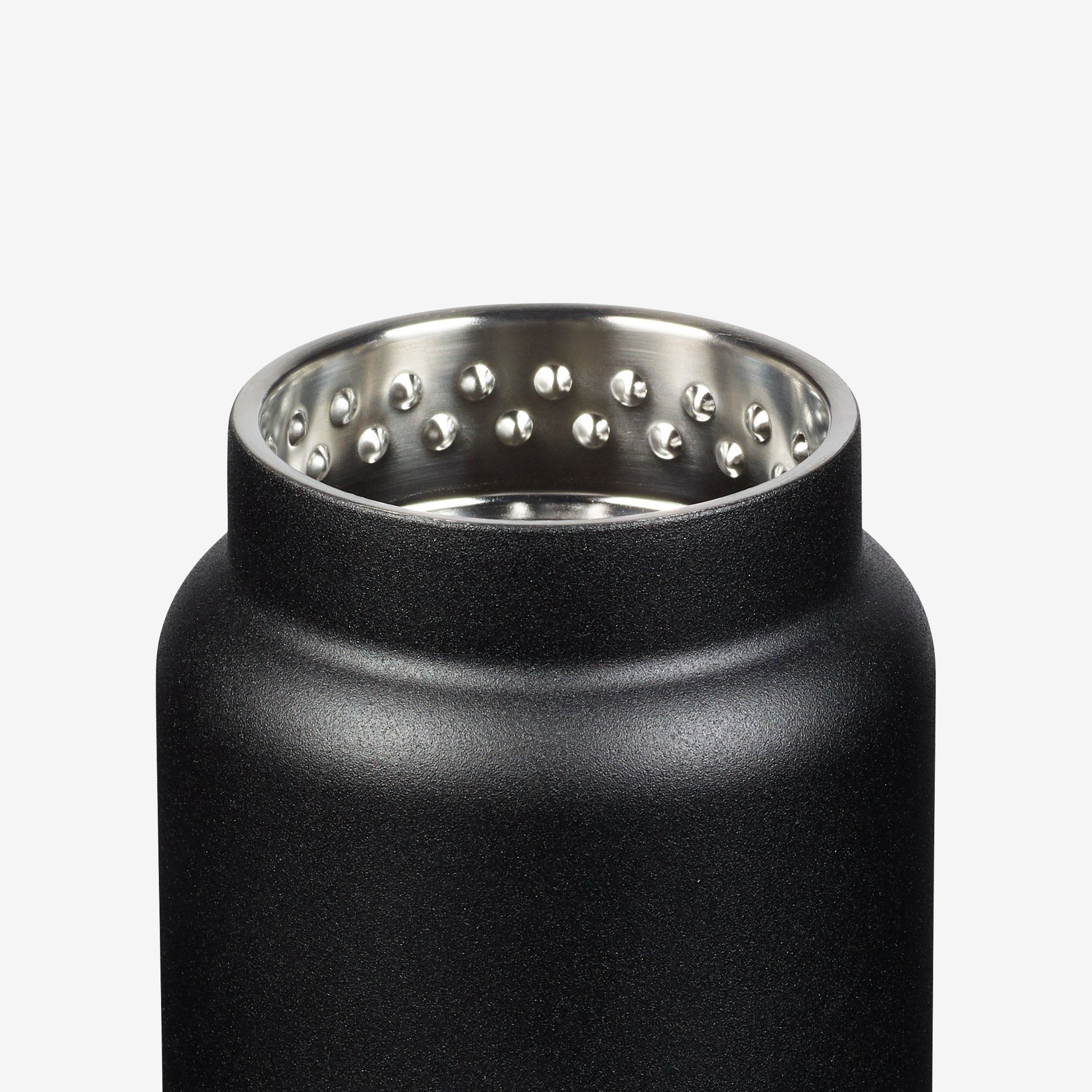 32oz-tkwide-with-chug-cap-y9 TKWide_32oz_NoLid.jpg