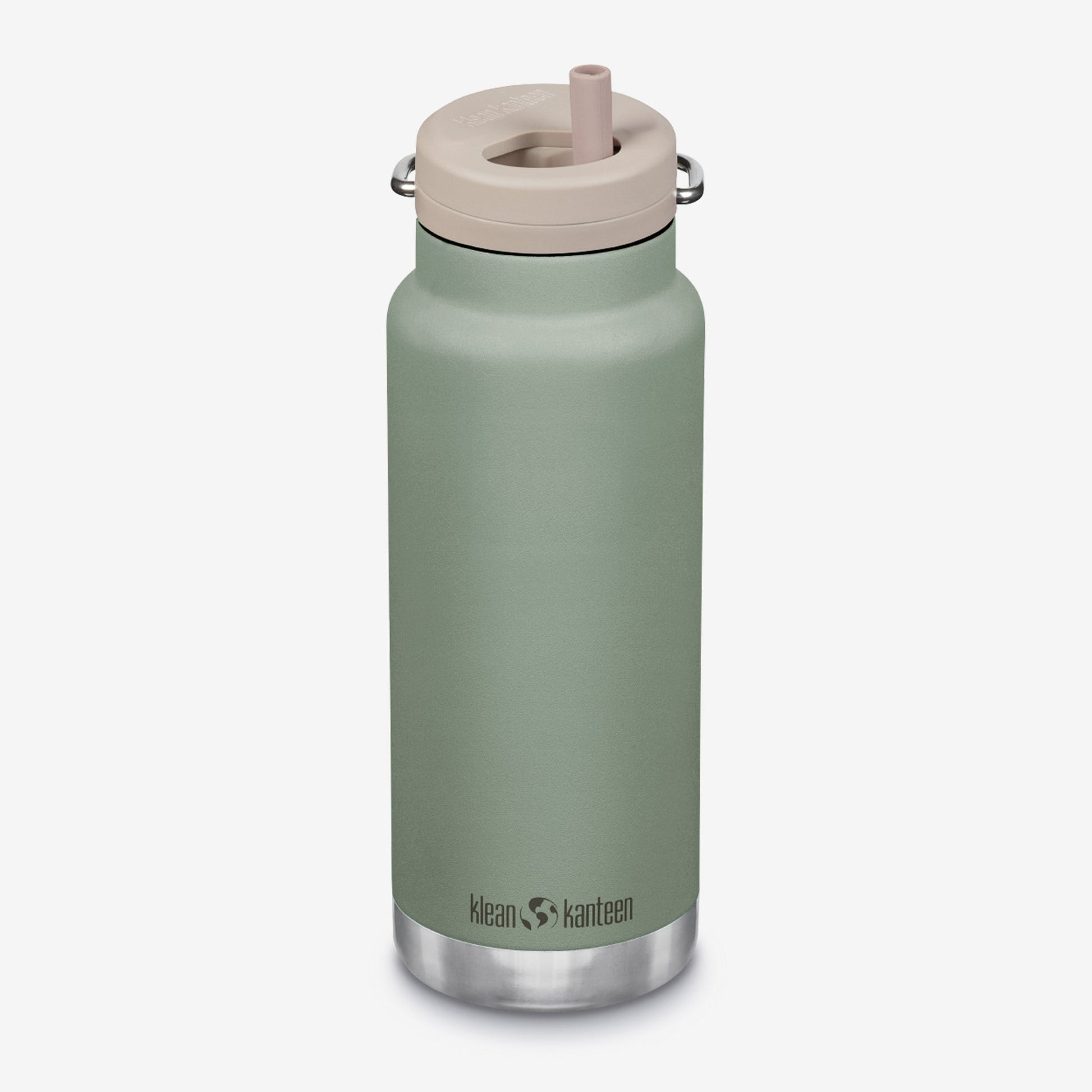 32oz-tkwide-with-twist-cap-z2 TKWide_32oz_Straw_Up_SeaSpray.jpg