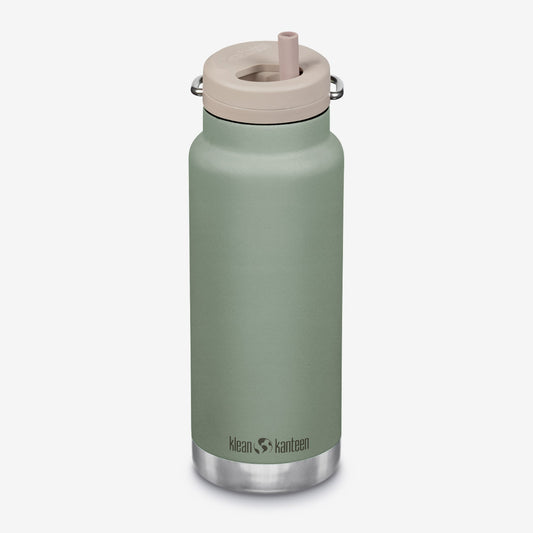 32oz-tkwide-with-twist-cap-z2 TKWide_32oz_Straw_Up_SeaSpray.jpg