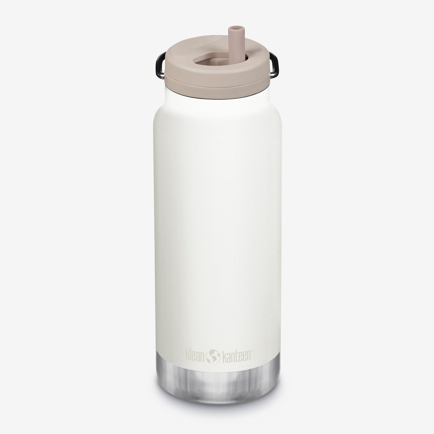 32oz-tkwide-with-twist-cap-z2 TKWide_32oz_Straw_Up_Tofu.jpg