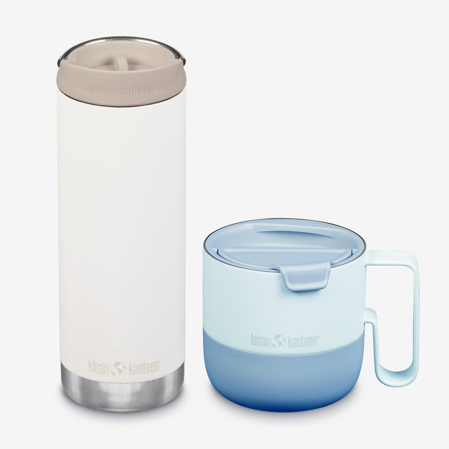 coffee-and-tea-set-w4 Tofu-IceBlue.jpg