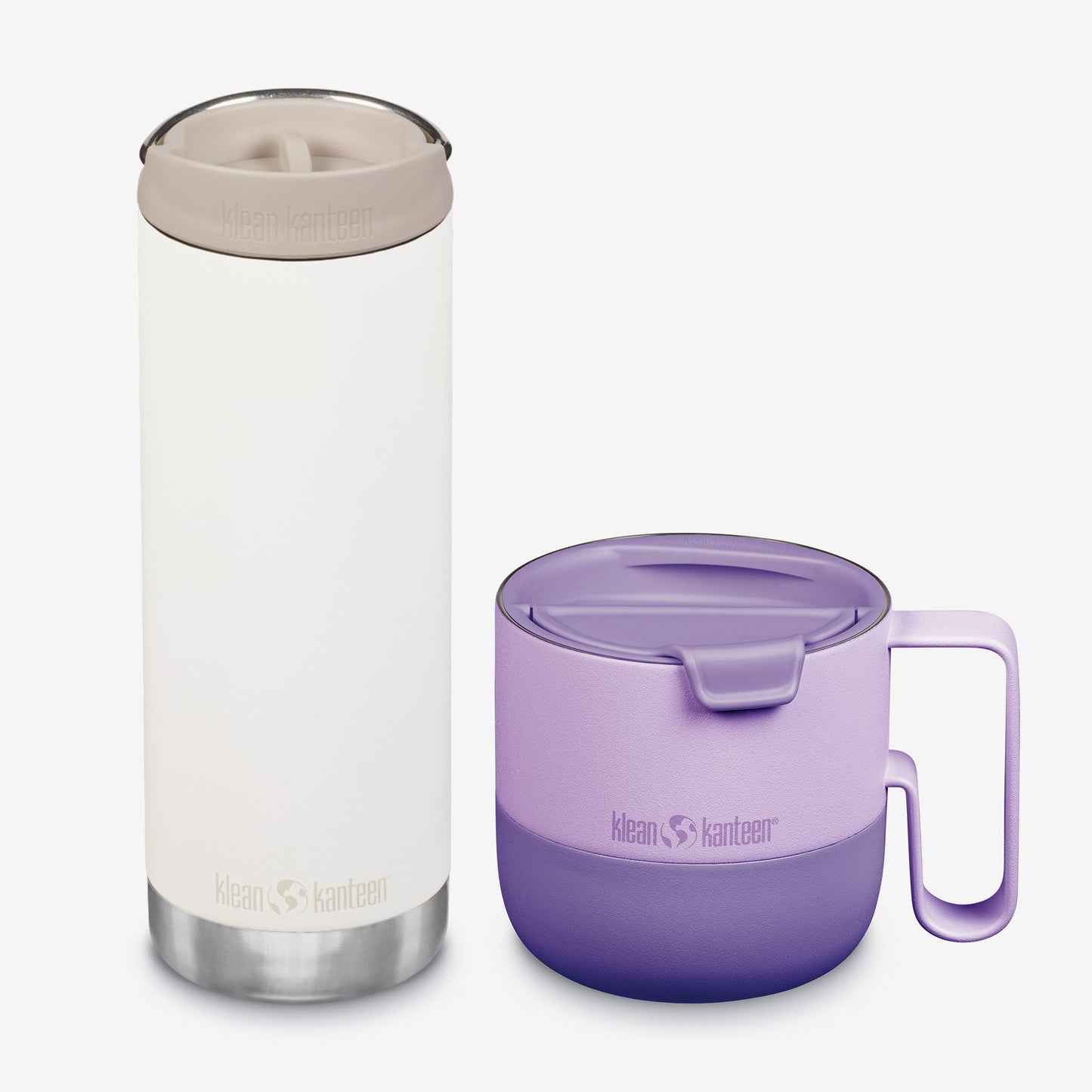 coffee-and-tea-set-w4 Tofu-OrchidBloom.jpg