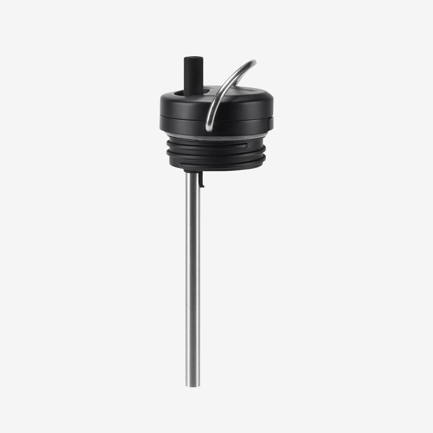 20oz-tkwide-with-twist-cap-mossy-oak-b6 Twist_Cap_090fe46f-7be9-4718-837f-3a3c286cd060.jpg