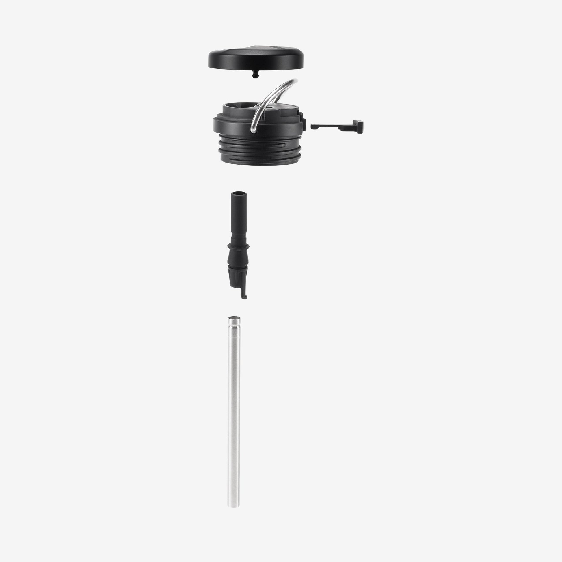 tkwide-twist-cap-with-straw-kit-g3 Twist_Cap_Expl_8af40a58-5056-4c85-af60-f567c982bdab.jpg