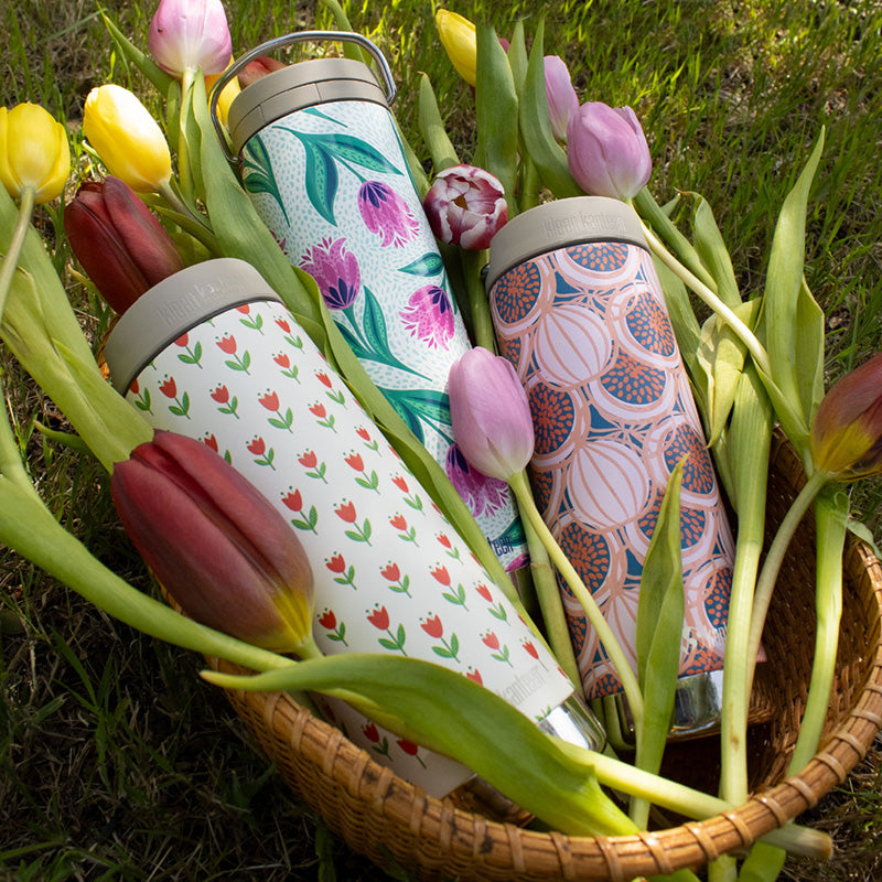 16oz-tkwide-with-cafe-figs-k7 bottles_seasonal_spring_flowers_figs_basket_3_square.jpg