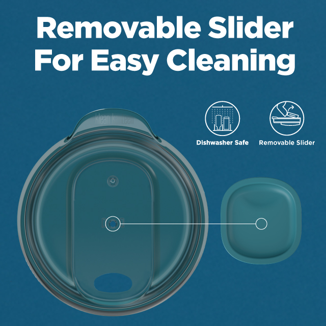 slide-lid-e9 brittany_blue_slide_lid_callout_square.png