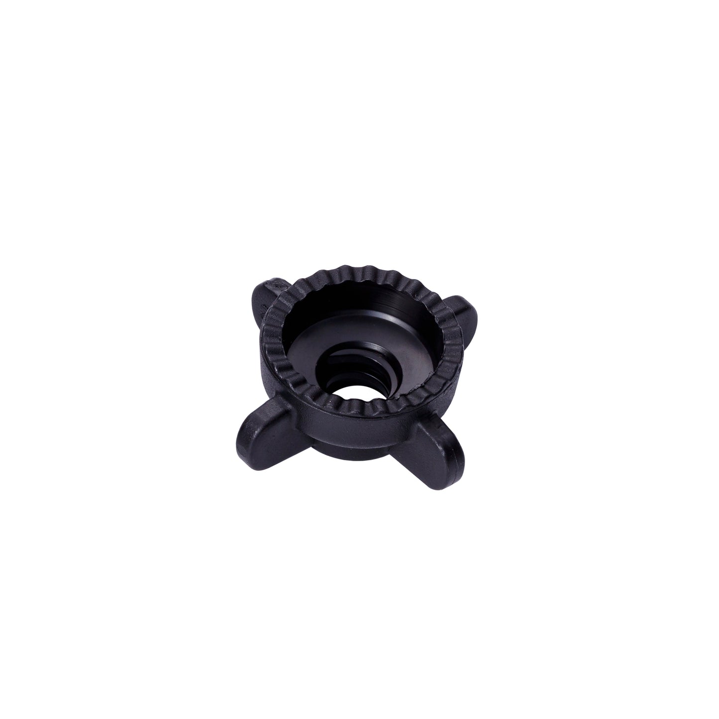 cafe-cap-maintenance-kit-m3 cafe_cap_kit_fasterner_knob.jpg