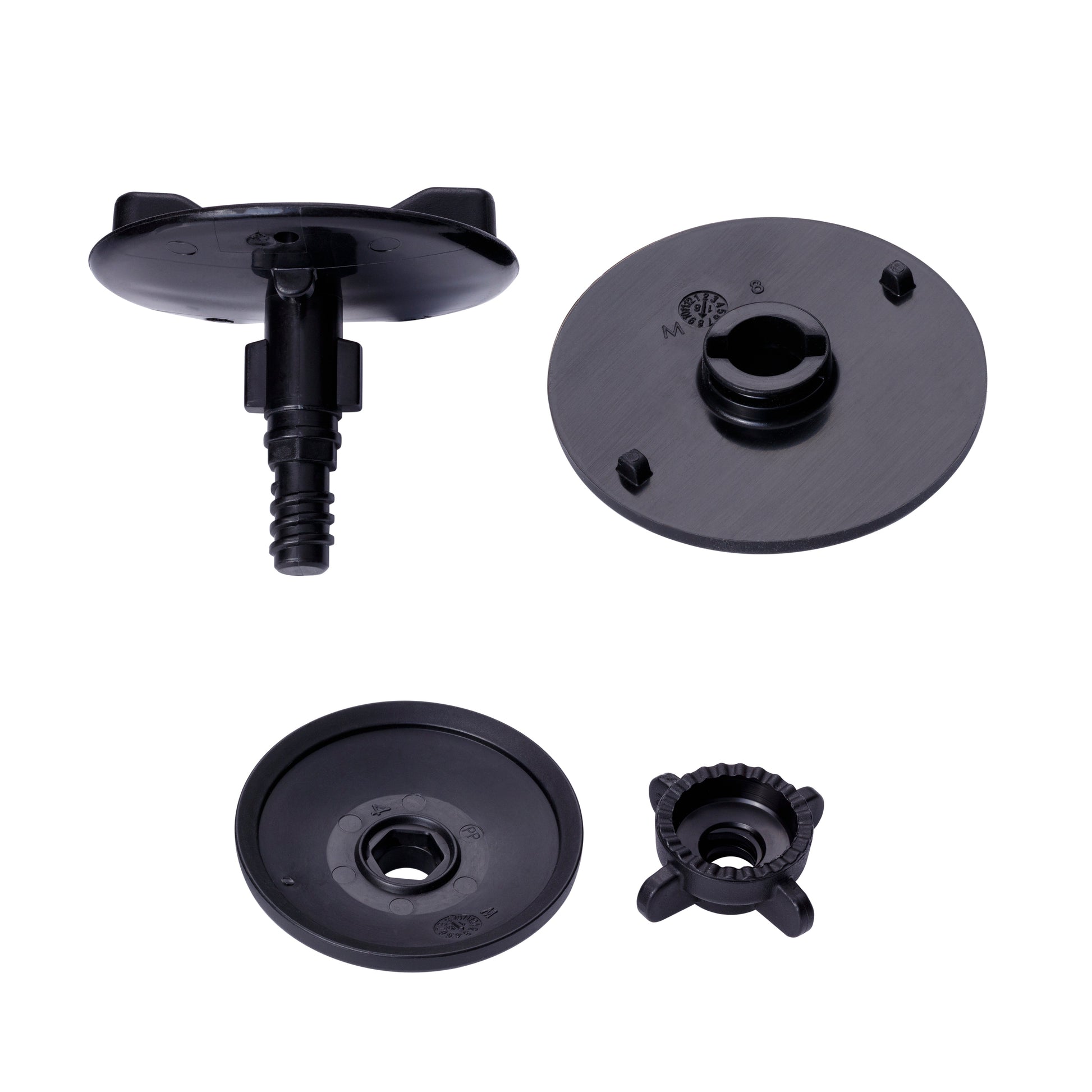 cafe-cap-maintenance-kit-k5 cafe_cap_kit_parts_all.jpg