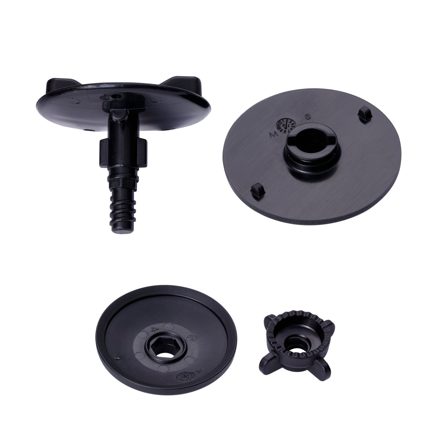 cafe-cap-maintenance-kit-m3 cafe_cap_kit_parts_all.jpg