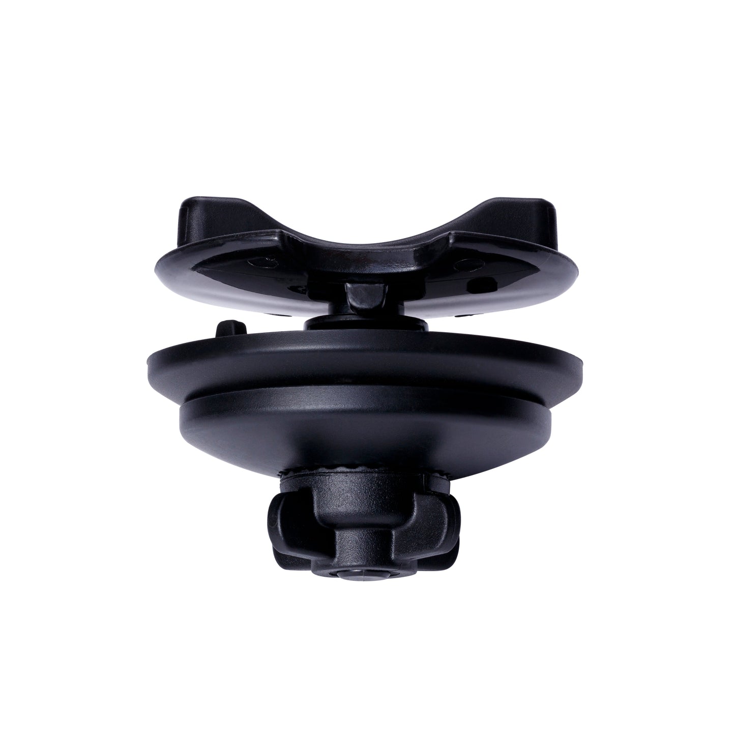 cafe-cap-maintenance-kit-k5 cafe_cap_kit_parts_stack.jpg