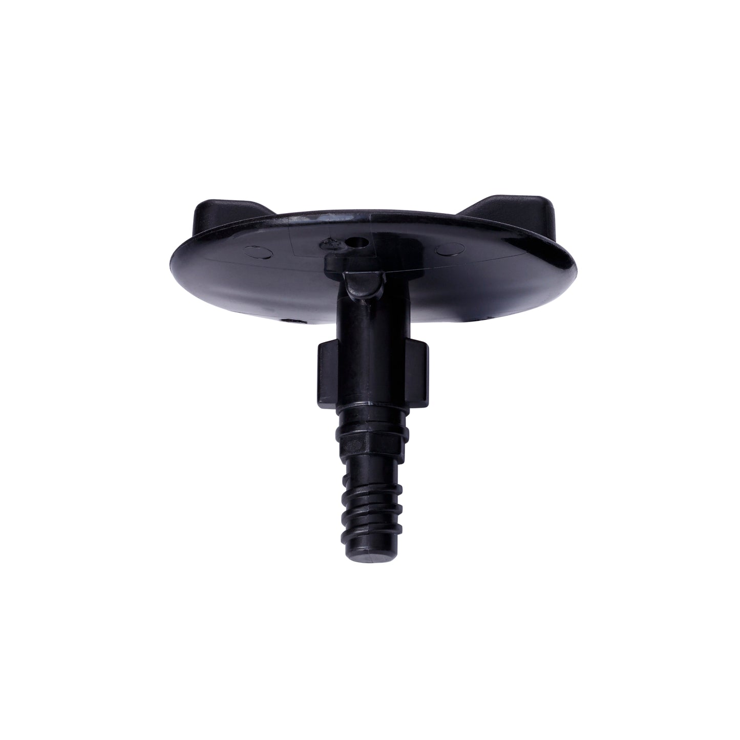 cafe-cap-maintenance-kit-m3 cafe_cap_kit_spinner.jpg