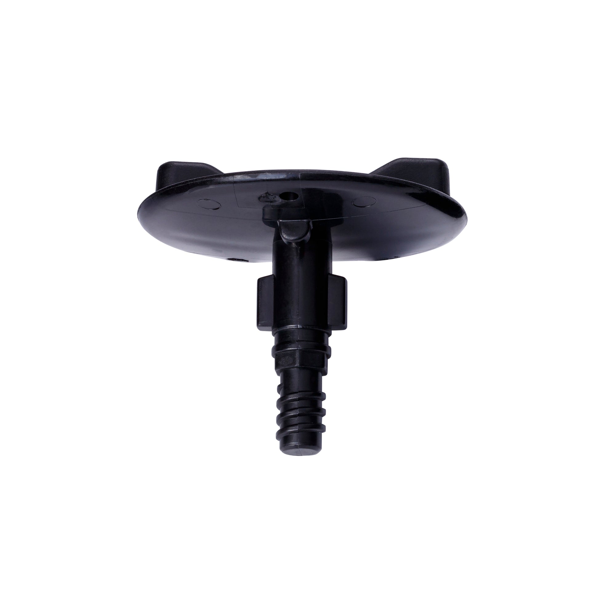 cafe-cap-maintenance-kit-m3 cafe_cap_kit_spinner.jpg