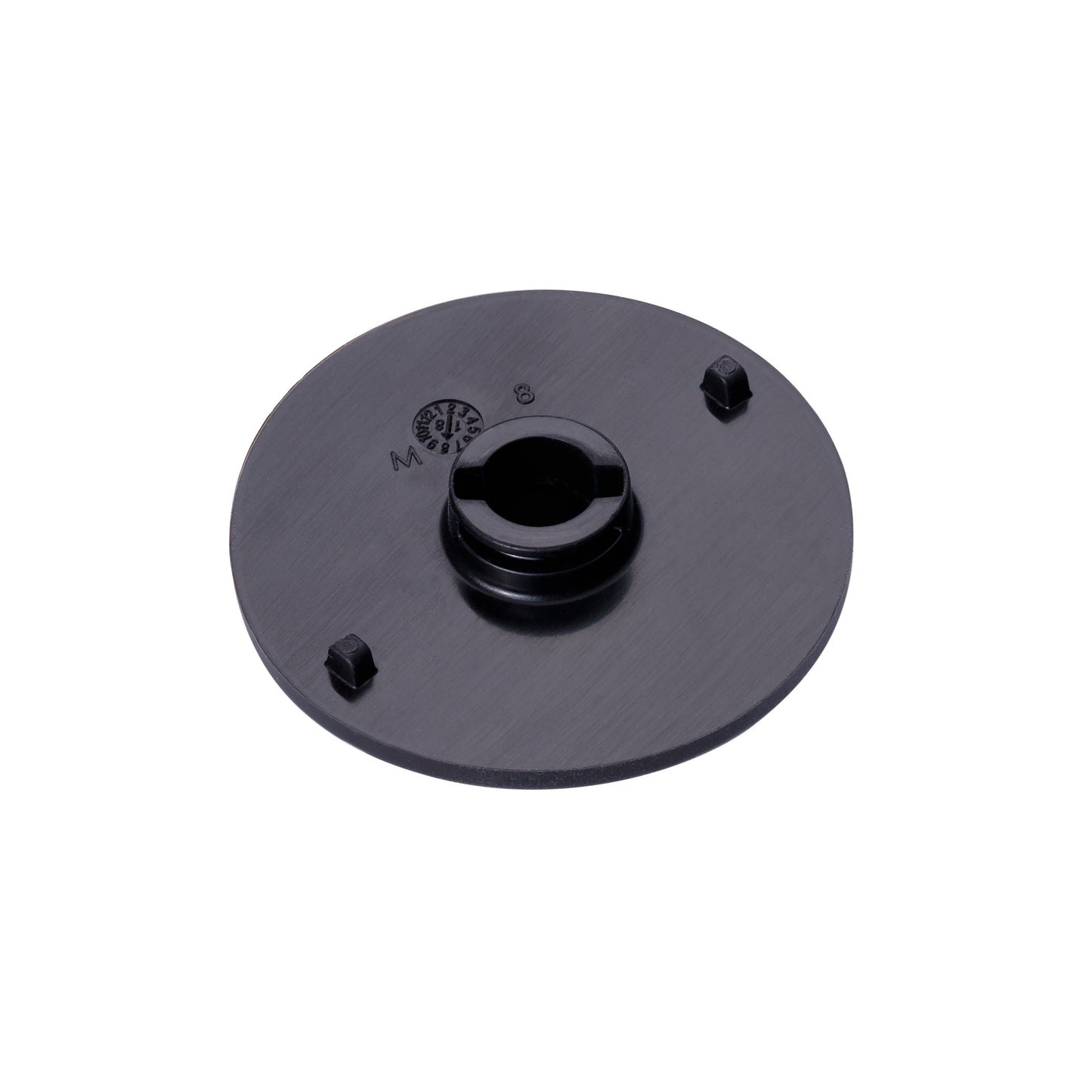 cafe-cap-maintenance-kit-m3 cafe_cap_kit_spinner_gasket.jpg