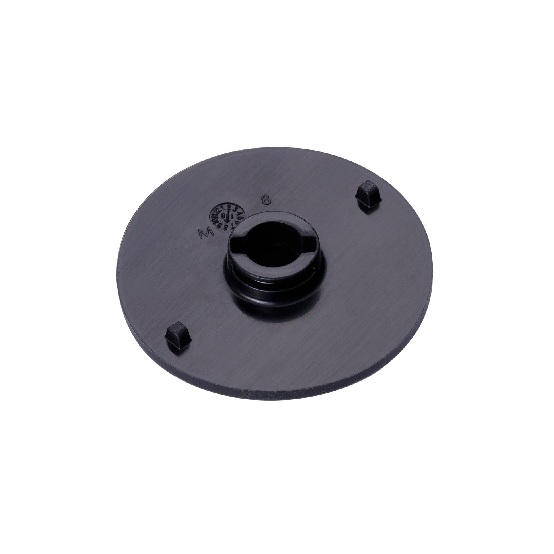 cafe-cap-maintenance-kit-m3 cafe_cap_kit_spinner_gasket.jpg