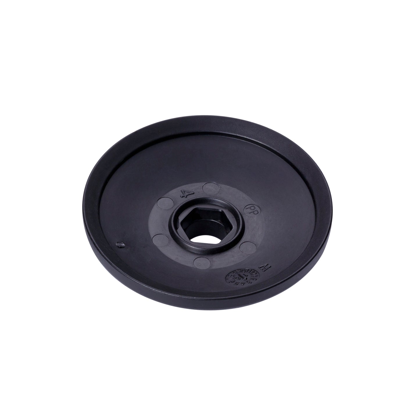cafe-cap-maintenance-kit-m3 cafe_cap_kit_spinner_gasket_retainer.jpg