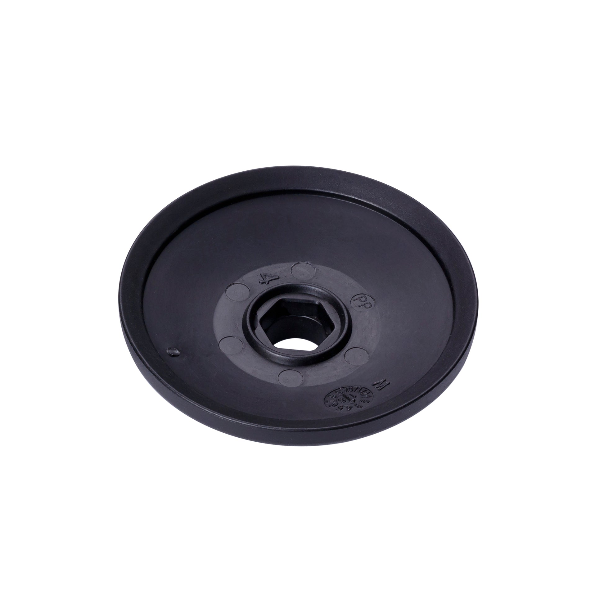 cafe-cap-maintenance-kit-m3 cafe_cap_kit_spinner_gasket_retainer.jpg