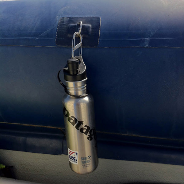 steel-s-biner-3-p7 carabiner_steel_boat_lifestyle_3e51acde-5412-4da7-aa56-22c59e667a80.jpg