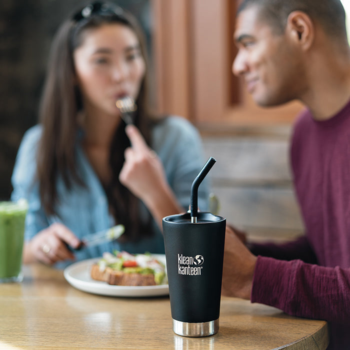 steel-straw-8mm-x6 coffee-tumbler-metal_straw_lifestyle.jpg