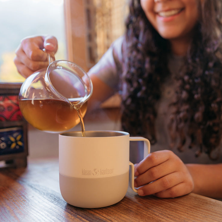 coffee-and-tea-set-w4 coffee_kit_rise_mug_tofu.jpg