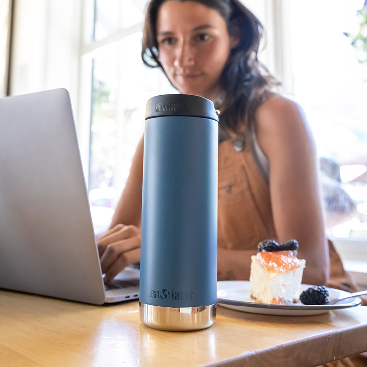 coffee-and-tea-set-w4 coffee_kit_tkwide_cafe_realteal.jpg