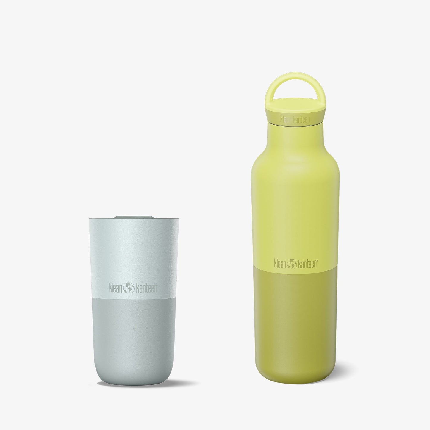 daily-on-the-go-set-p2 daily-on-the-go-set-20oz-ac-t-16oz-bab.jpg